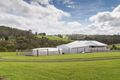 Property photo of 12 Everingham Road Bridgetown WA 6255