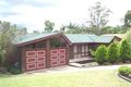 Property photo of 9 Anderson Road Kings Langley NSW 2147