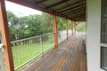 Property photo of 1129 Wardell Road Wardell NSW 2477