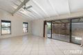 Property photo of 26 Hampton Street Alexandra Hills QLD 4161