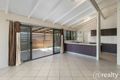 Property photo of 26 Hampton Street Alexandra Hills QLD 4161