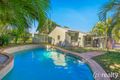 Property photo of 26 Hampton Street Alexandra Hills QLD 4161