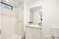 Property photo of 25 Chapel Street Point Cook VIC 3030