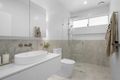 Property photo of 33 Ingara Avenue Miranda NSW 2228