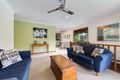 Property photo of 8 Ashvale Street Coolum Beach QLD 4573