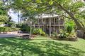 Property photo of 8 Ashvale Street Coolum Beach QLD 4573