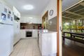 Property photo of 8 Ashvale Street Coolum Beach QLD 4573