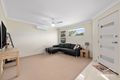 Property photo of 70 Champion Crescent Griffin QLD 4503