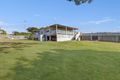 Property photo of 78 Middleton Street South Kempsey NSW 2440