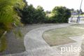 Property photo of 331 Wentworth Parade Success WA 6164
