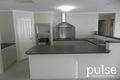 Property photo of 331 Wentworth Parade Success WA 6164