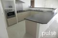 Property photo of 331 Wentworth Parade Success WA 6164