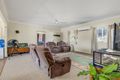Property photo of 78 Middleton Street South Kempsey NSW 2440