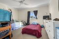 Property photo of 78 Middleton Street South Kempsey NSW 2440