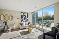 Property photo of 304/88 Berry Street North Sydney NSW 2060