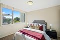 Property photo of 304/88 Berry Street North Sydney NSW 2060