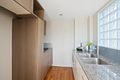 Property photo of 304/88 Berry Street North Sydney NSW 2060