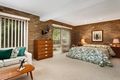 Property photo of 19 Marlow Place Eltham VIC 3095