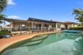 Property photo of 12 Delia Close Bracken Ridge QLD 4017