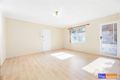 Property photo of 5/43 The Trongate Granville NSW 2142