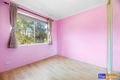 Property photo of 5/43 The Trongate Granville NSW 2142