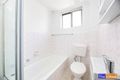 Property photo of 5/43 The Trongate Granville NSW 2142