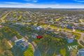 Property photo of 27 The Outlook Bayonet Head WA 6330