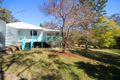 Property photo of 535 Halcrows Road Cattai NSW 2756