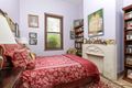 Property photo of 62 Dunlop Street Mortlake VIC 3272