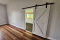 Property photo of 12 Emu Creek Road Crows Nest QLD 4355