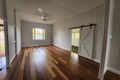 Property photo of 12 Emu Creek Road Crows Nest QLD 4355