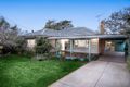 Property photo of 20 Mountain Crescent Mulgrave VIC 3170