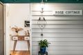 Property photo of 20 Mountain Crescent Mulgrave VIC 3170