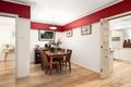 Property photo of 20 Mountain Crescent Mulgrave VIC 3170