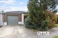 Property photo of 15 Persimmon Way Doreen VIC 3754