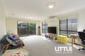 Property photo of 15 Persimmon Way Doreen VIC 3754