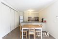 Property photo of 15 Persimmon Way Doreen VIC 3754