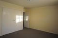 Property photo of 31 Hanleth Avenue Springvale VIC 3171