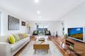 Property photo of 26 Blaxland Drive Dandenong North VIC 3175