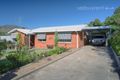 Property photo of 11 Banool Road Tallangatta VIC 3700