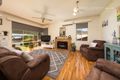Property photo of 11 Banool Road Tallangatta VIC 3700