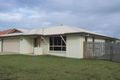 Property photo of 71 Royal Sands Boulevard Bucasia QLD 4750