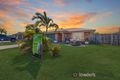 Property photo of 48 Dawson Avenue Thabeban QLD 4670