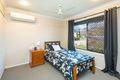 Property photo of 82 Karall Street Ormeau QLD 4208