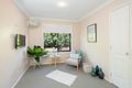 Property photo of 82 Karall Street Ormeau QLD 4208