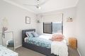 Property photo of 82 Karall Street Ormeau QLD 4208