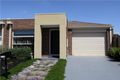 Property photo of 2/25 Horseshoe Circuit Truganina VIC 3029