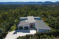 Property photo of 246 Watson Road Armstrong Creek QLD 4520