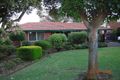 Property photo of 4 Bryant Street Eaton WA 6232