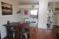 Property photo of 5/52 Grange Road Toorak VIC 3142